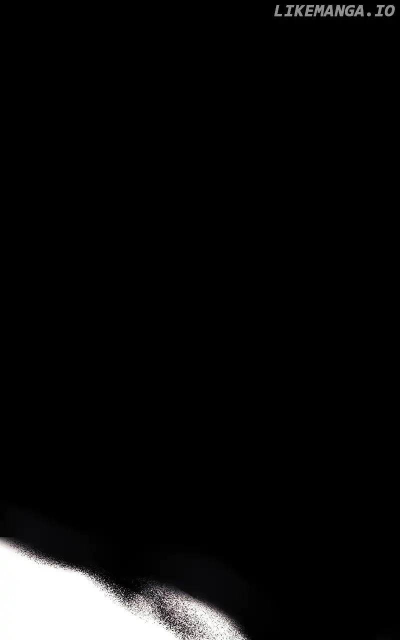 Hell Love Story Chapter 15 - Page 38