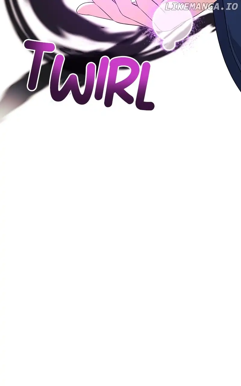 Hell Love Story Chapter 15 - Page 40