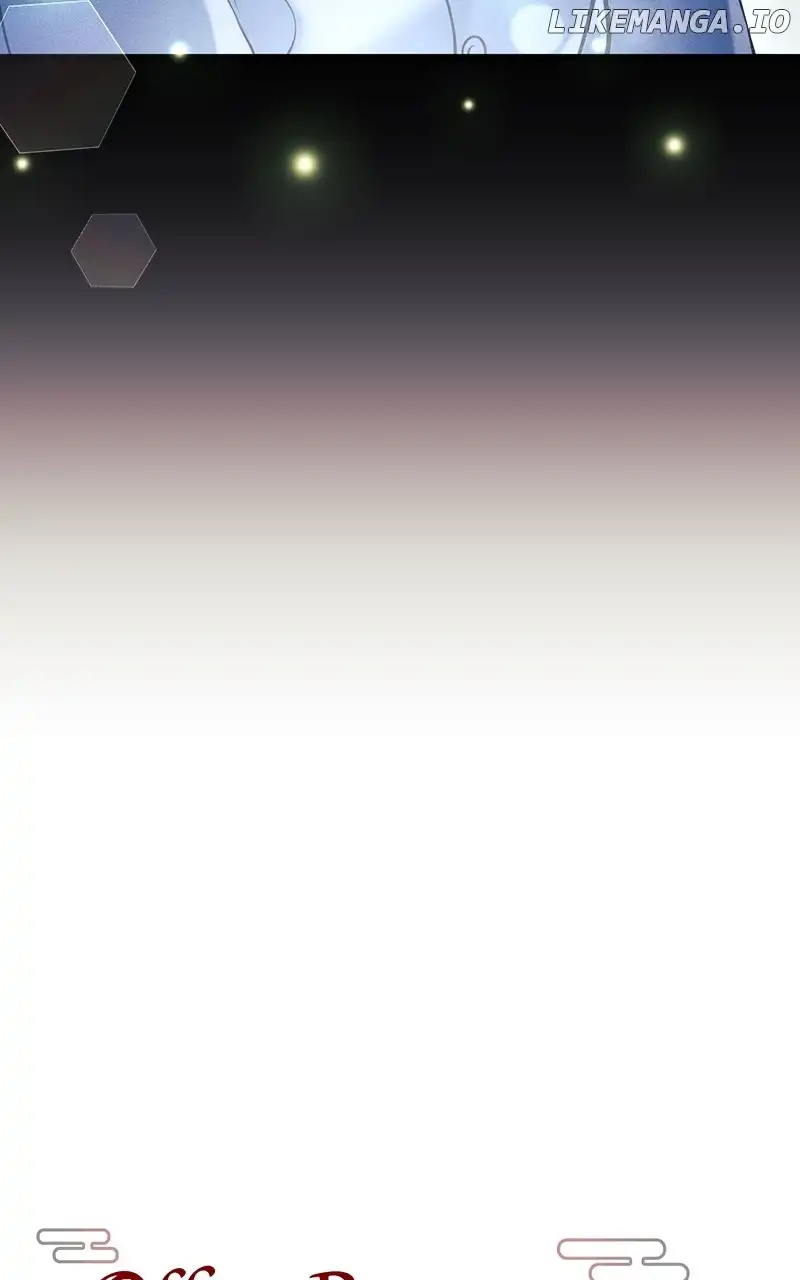 Hell Love Story Chapter 15 - Page 5