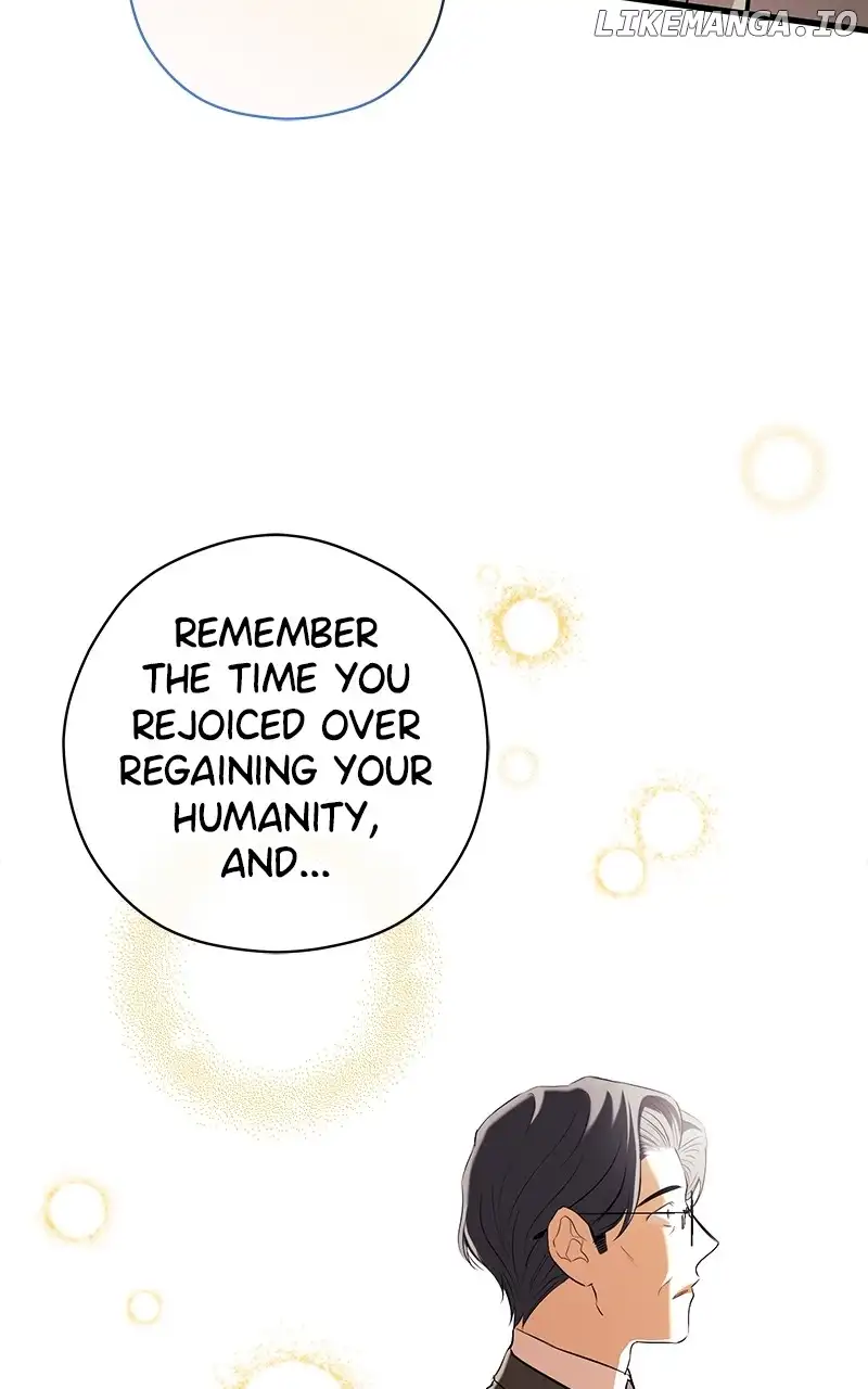 Hell Love Story Chapter 15 - Page 55