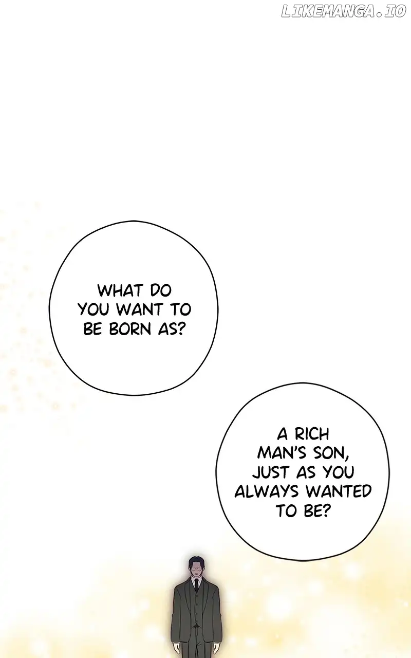 Hell Love Story Chapter 15 - Page 59