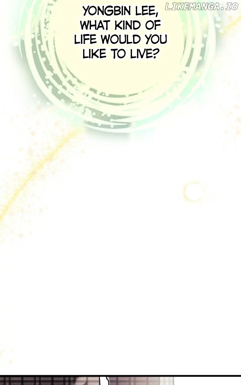 Hell Love Story Chapter 15 - Page 62