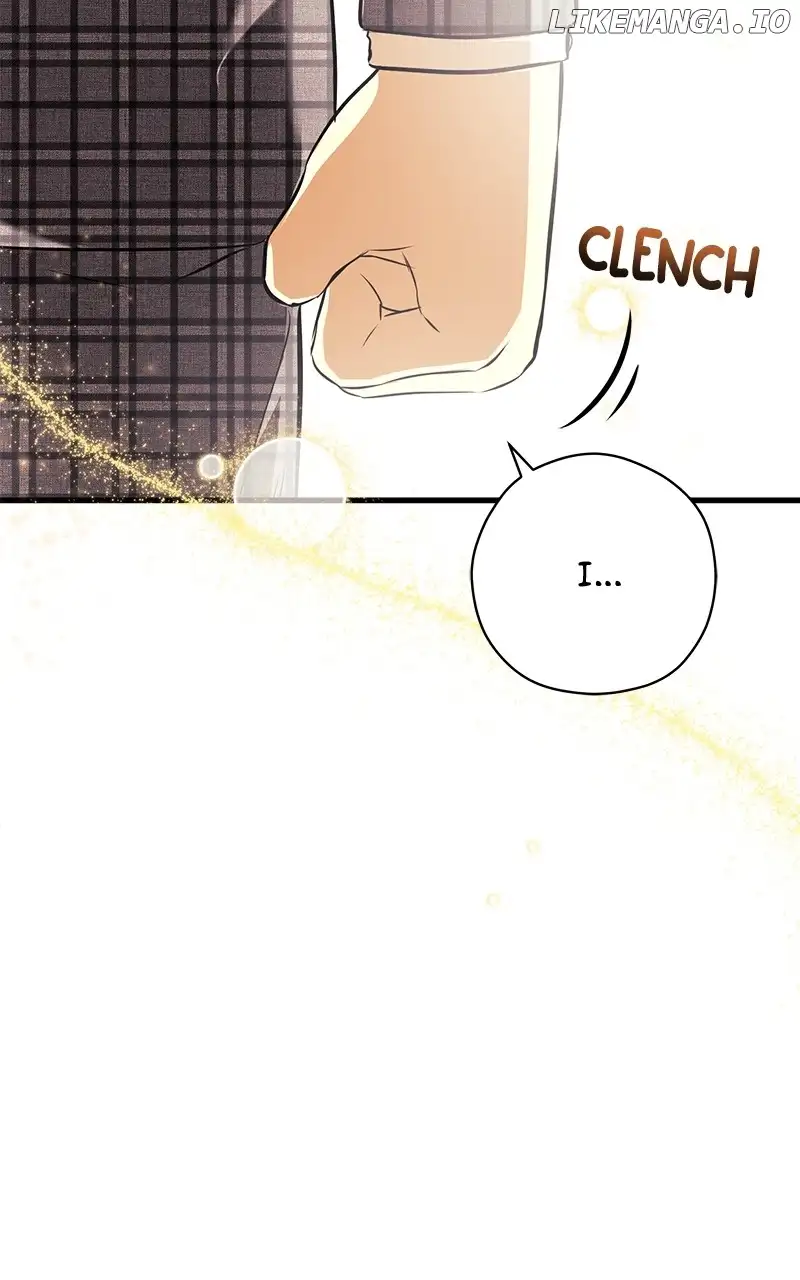 Hell Love Story Chapter 15 - Page 63