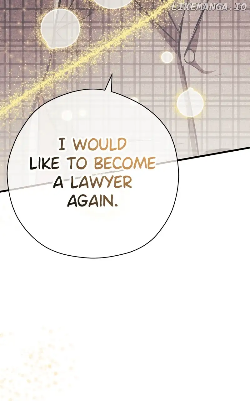 Hell Love Story Chapter 15 - Page 65