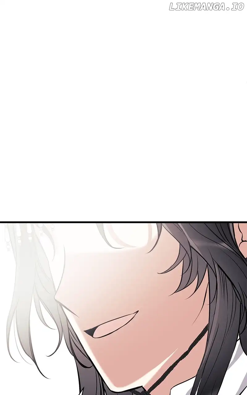 Hell Love Story Chapter 15 - Page 70