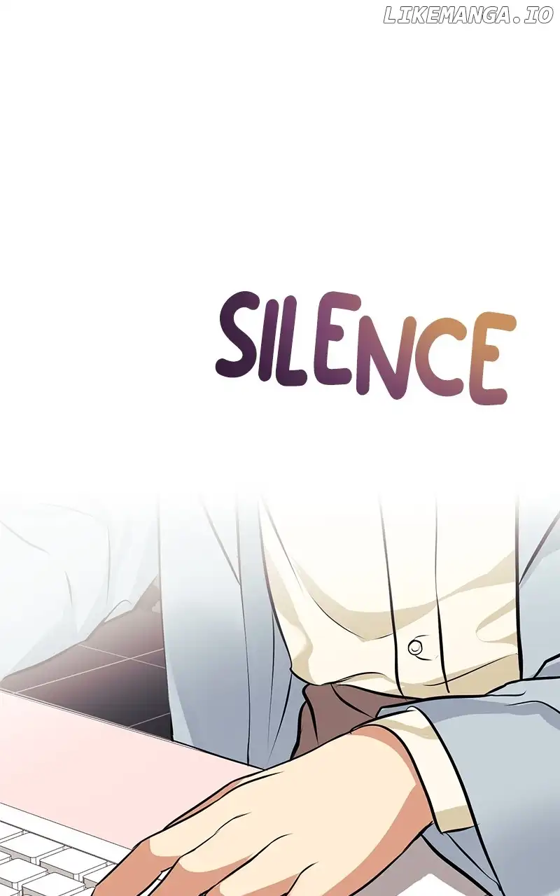 Hell Love Story Chapter 15 - Page 74