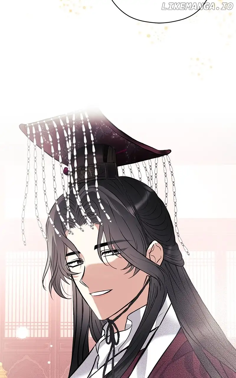 Hell Love Story Chapter 15 - Page 79