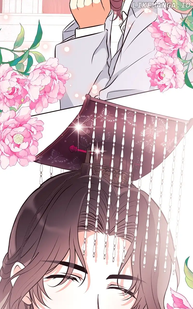 Hell Love Story Chapter 15 - Page 90