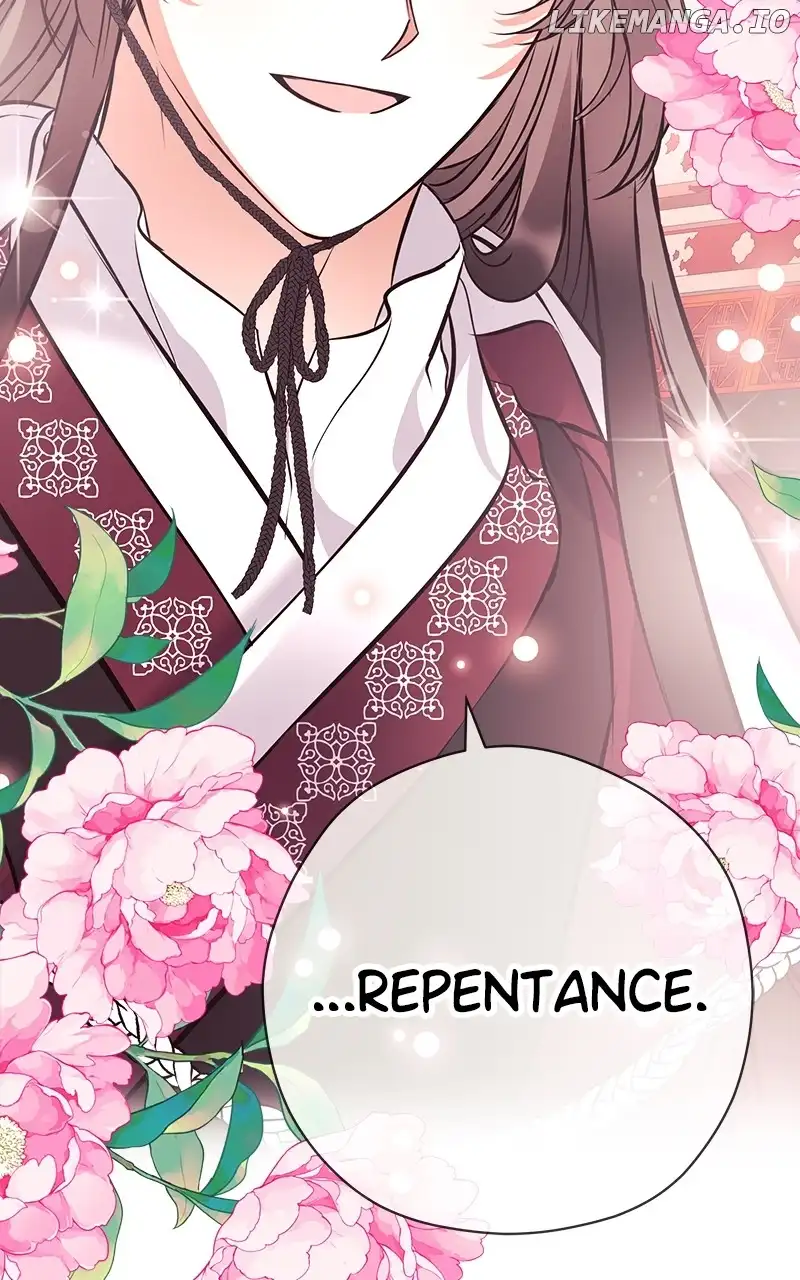 Hell Love Story Chapter 15 - Page 91