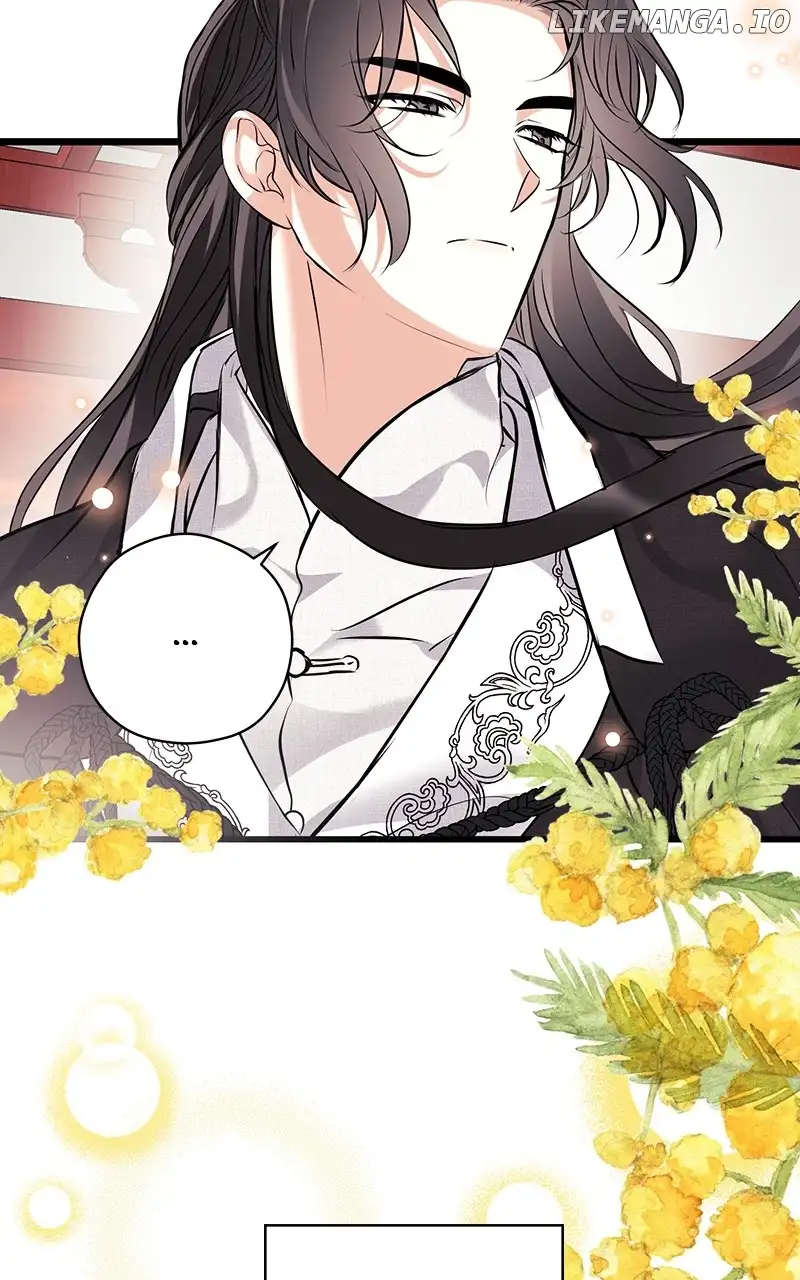 Hell Love Story Chapter 16 - Page 28