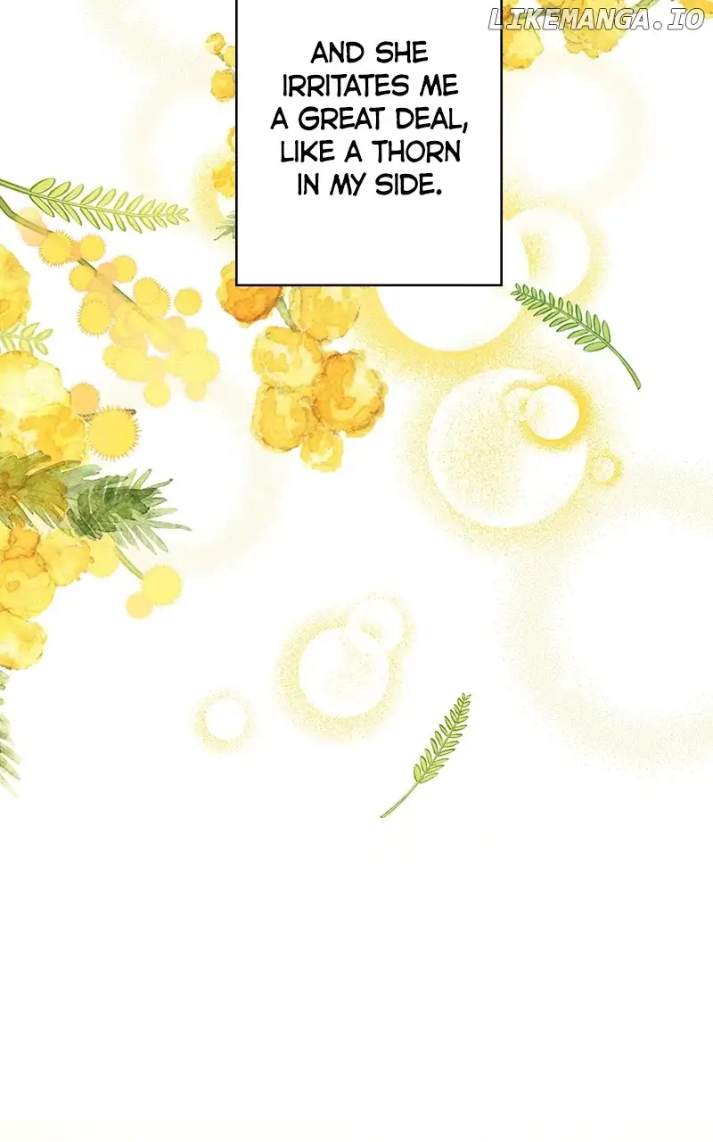 Hell Love Story Chapter 16 - Page 29