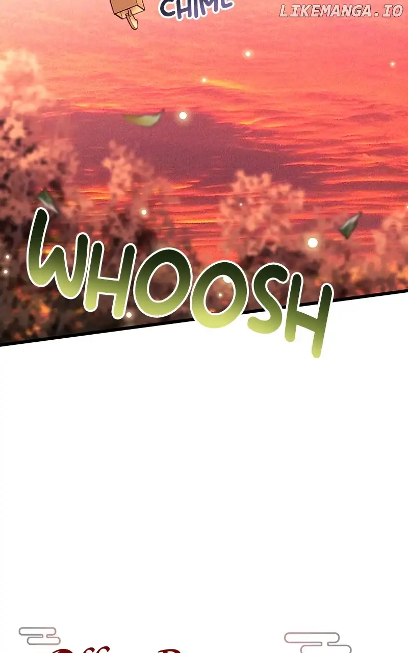 Hell Love Story Chapter 16 - Page 33