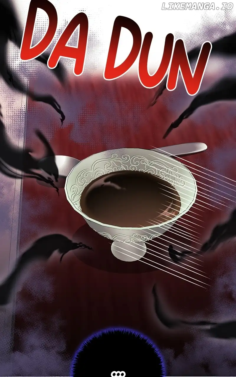 Hell Love Story Chapter 16 - Page 53