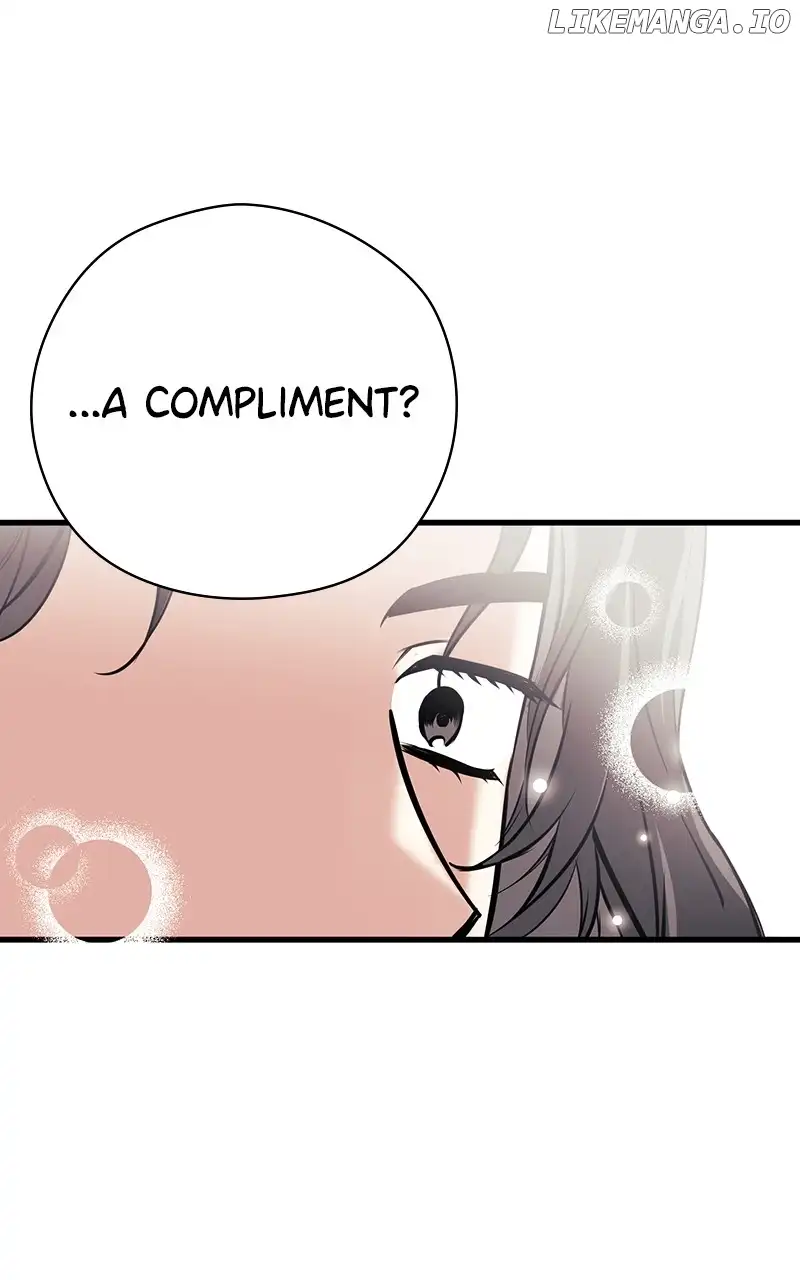 Hell Love Story Chapter 16 - Page 6