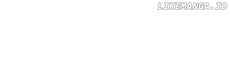 Hell Love Story Chapter 16 - Page 65