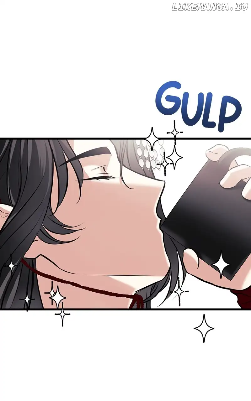 Hell Love Story Chapter 17 - Page 13