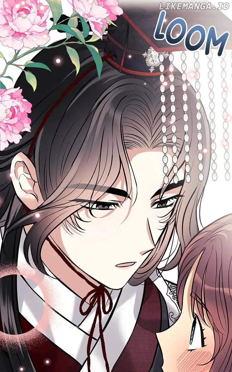 Hell Love Story Chapter 17 - Page 26