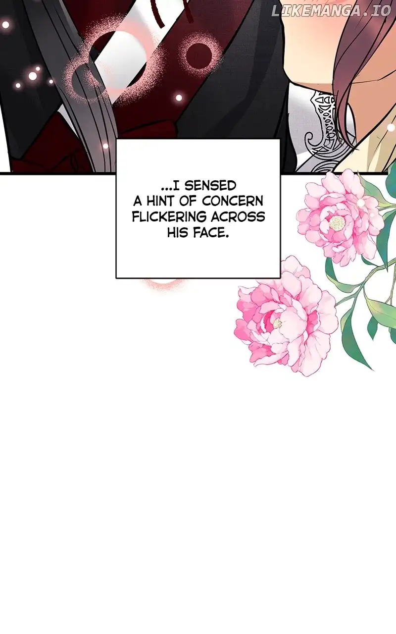 Hell Love Story Chapter 17 - Page 27