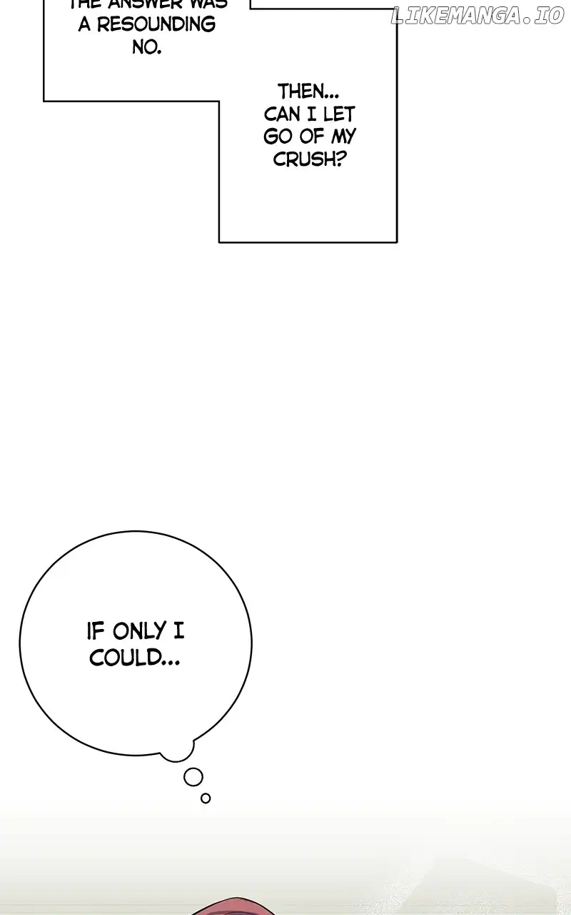 Hell Love Story Chapter 17 - Page 59