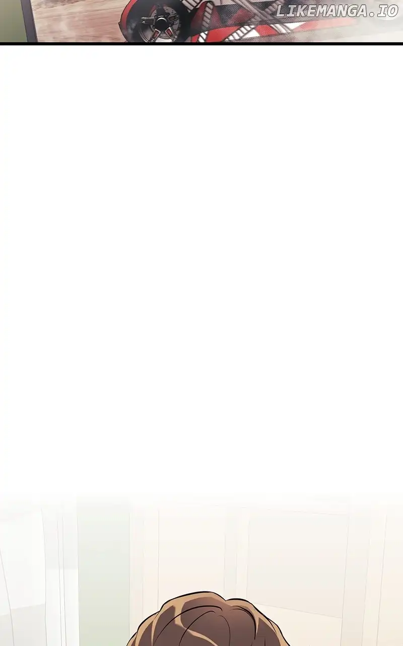 Hell Love Story Chapter 17 - Page 70