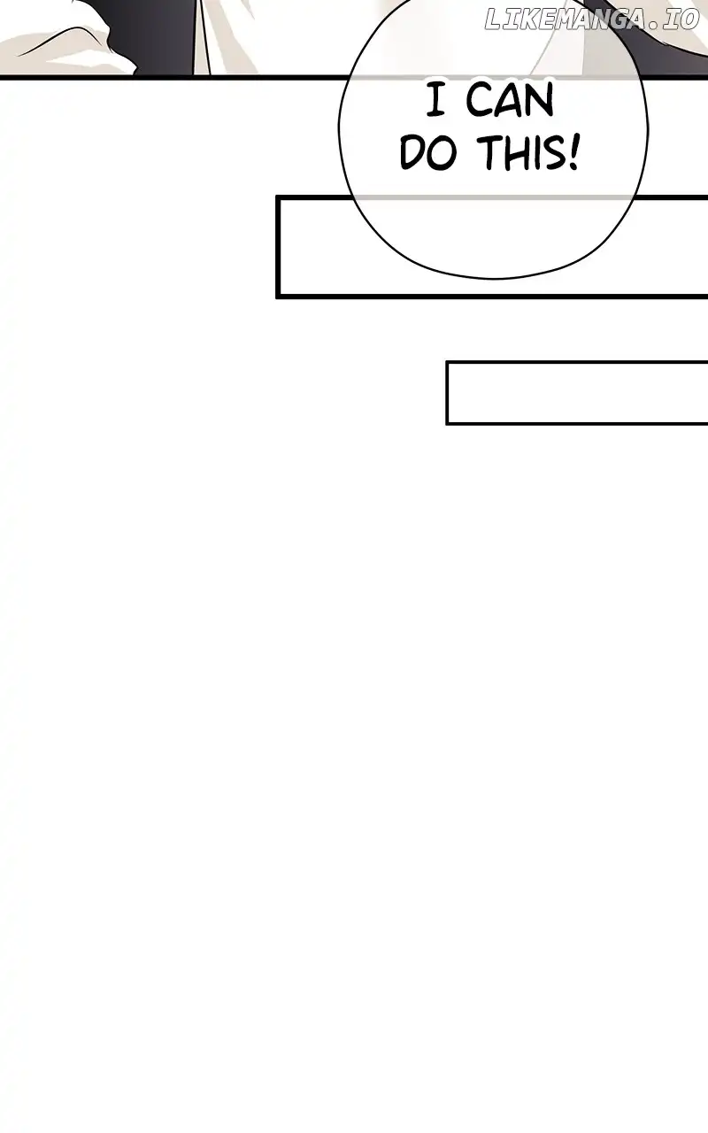 Hell Love Story Chapter 18 - Page 30