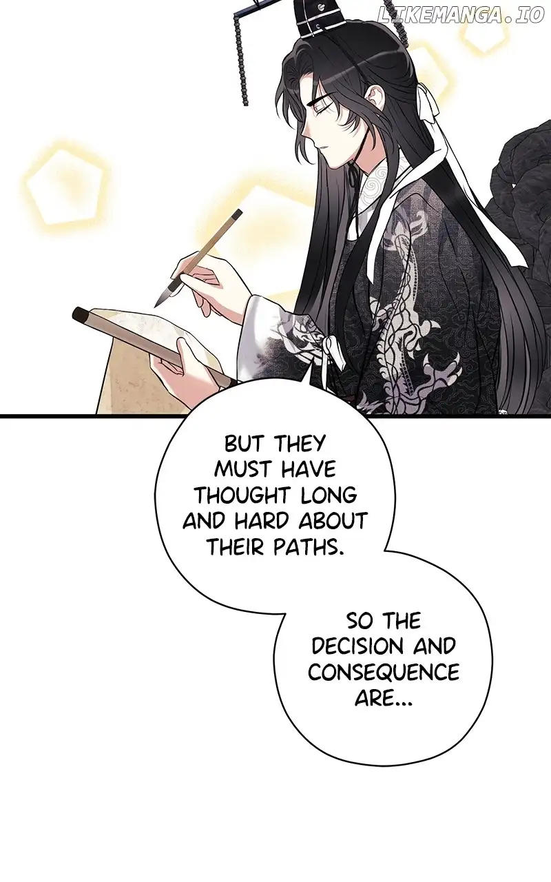 Hell Love Story Chapter 18 - Page 47