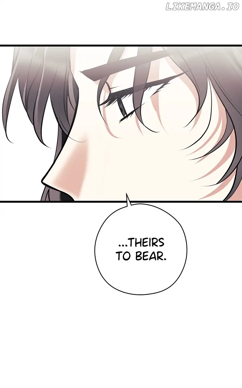 Hell Love Story Chapter 18 - Page 48