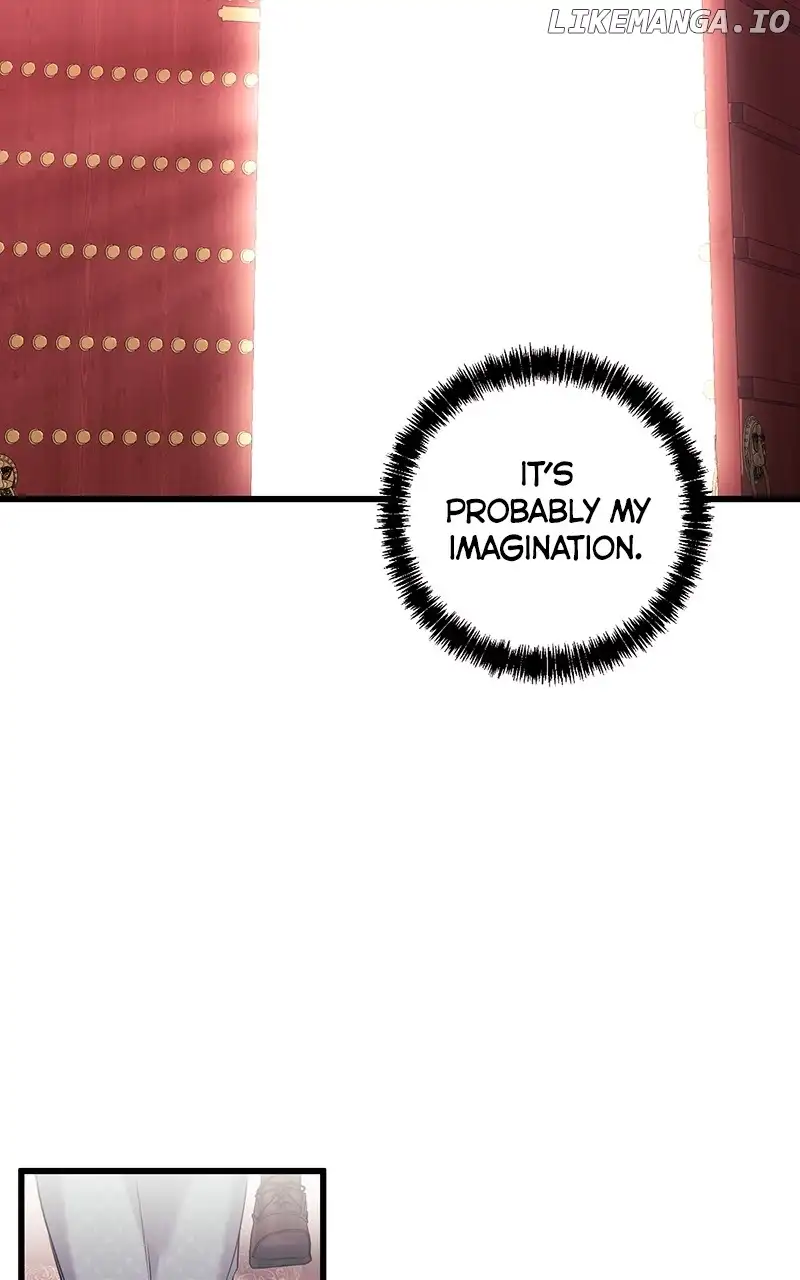 Hell Love Story Chapter 18 - Page 53