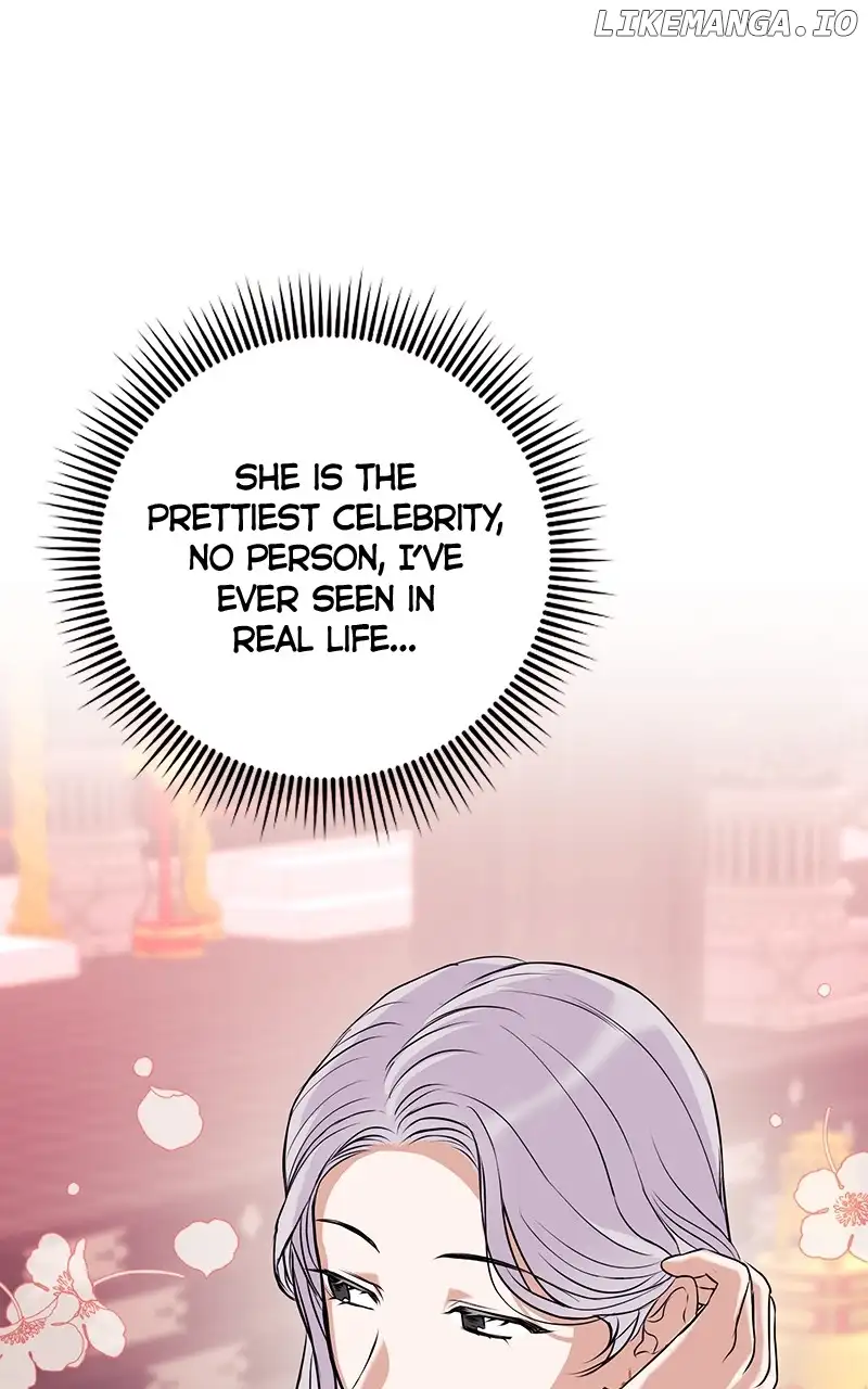 Hell Love Story Chapter 18 - Page 60