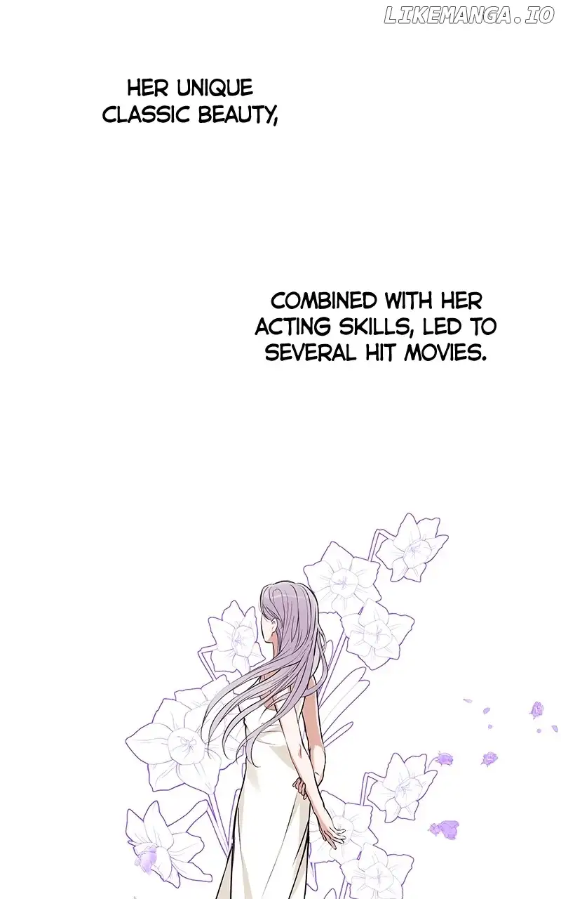 Hell Love Story Chapter 18 - Page 65