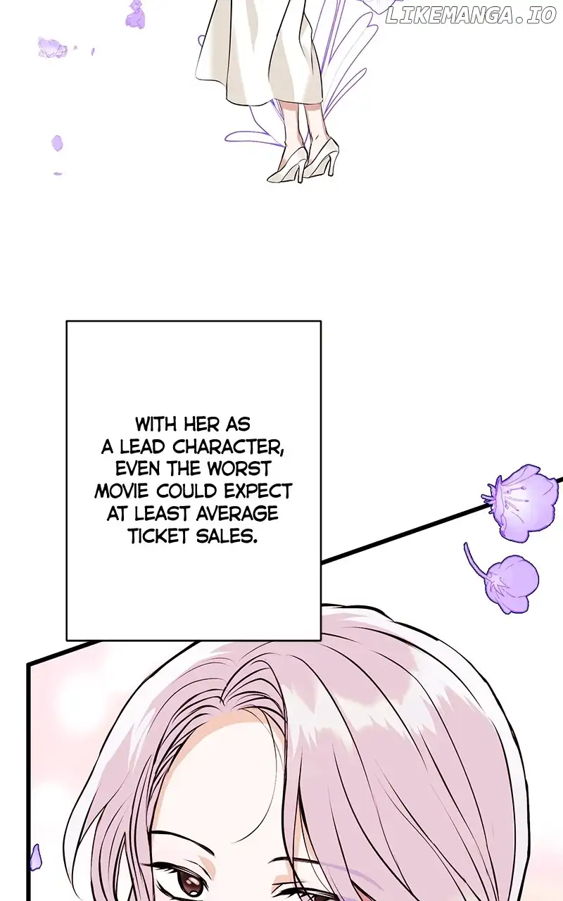 Hell Love Story Chapter 18 - Page 66