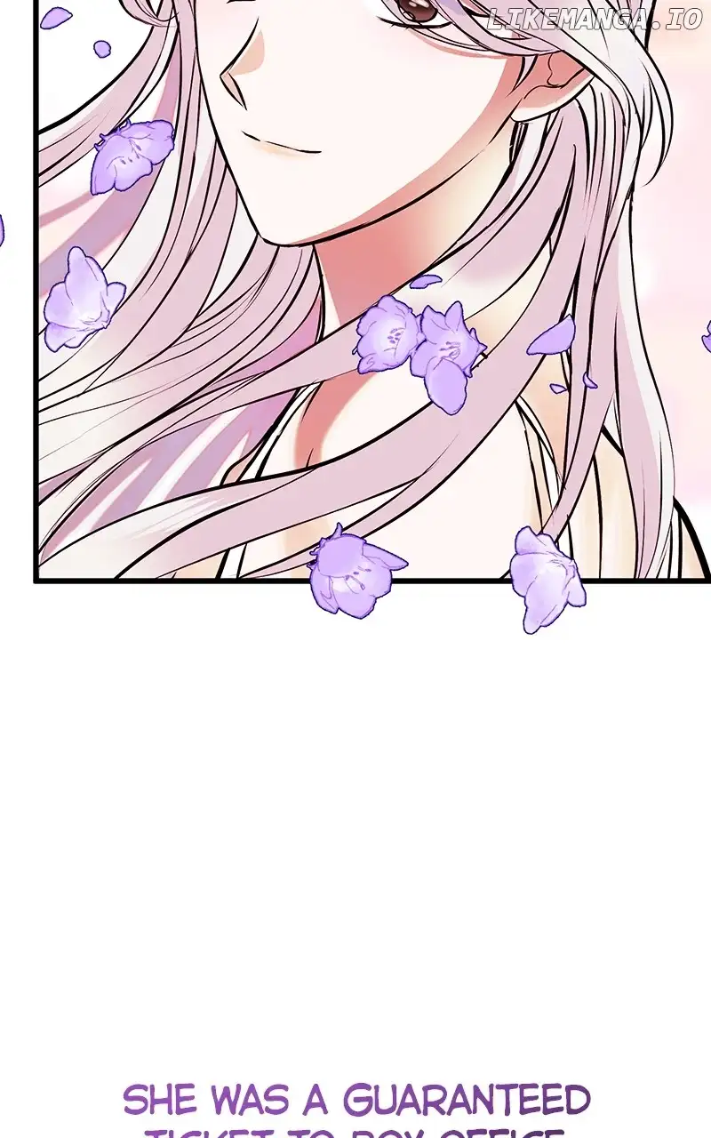 Hell Love Story Chapter 18 - Page 67