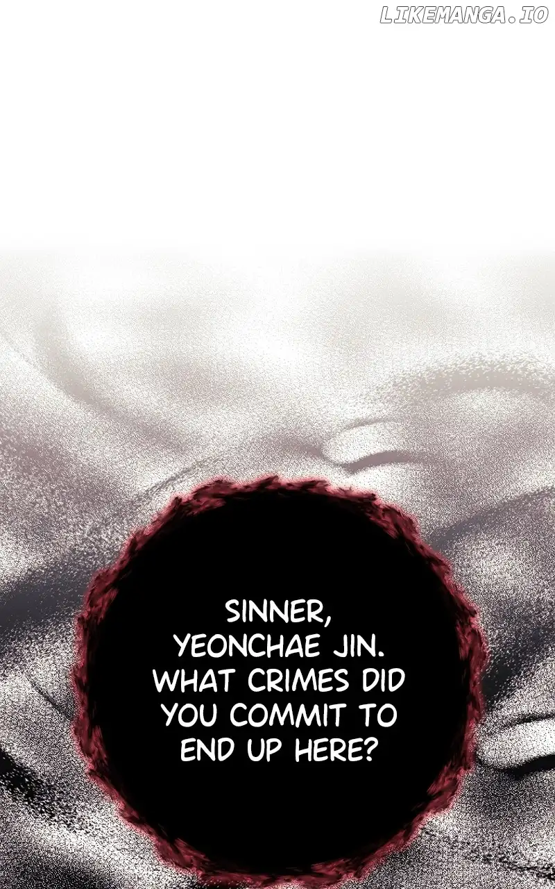 Hell Love Story Chapter 18 - Page 70