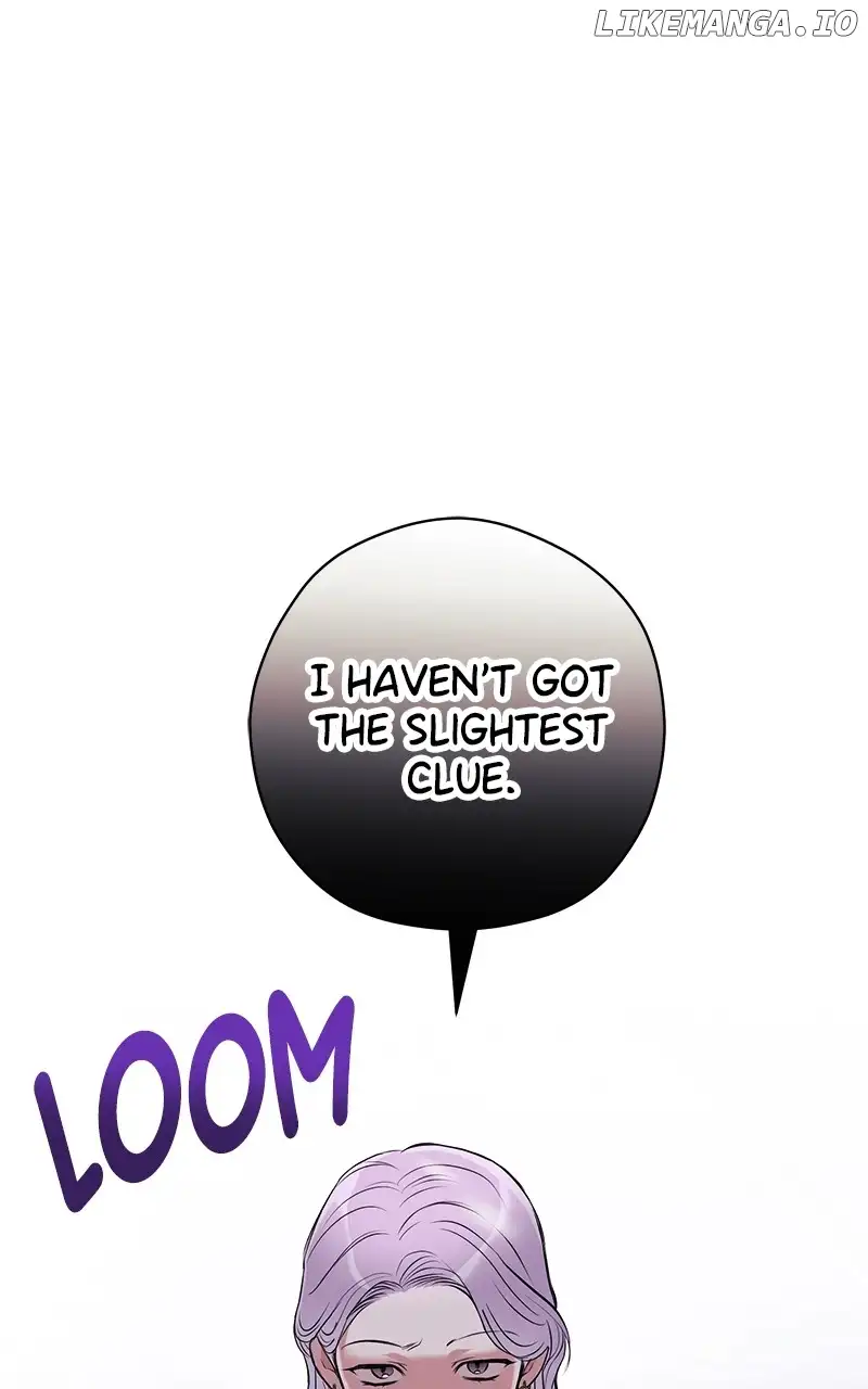 Hell Love Story Chapter 18 - Page 73