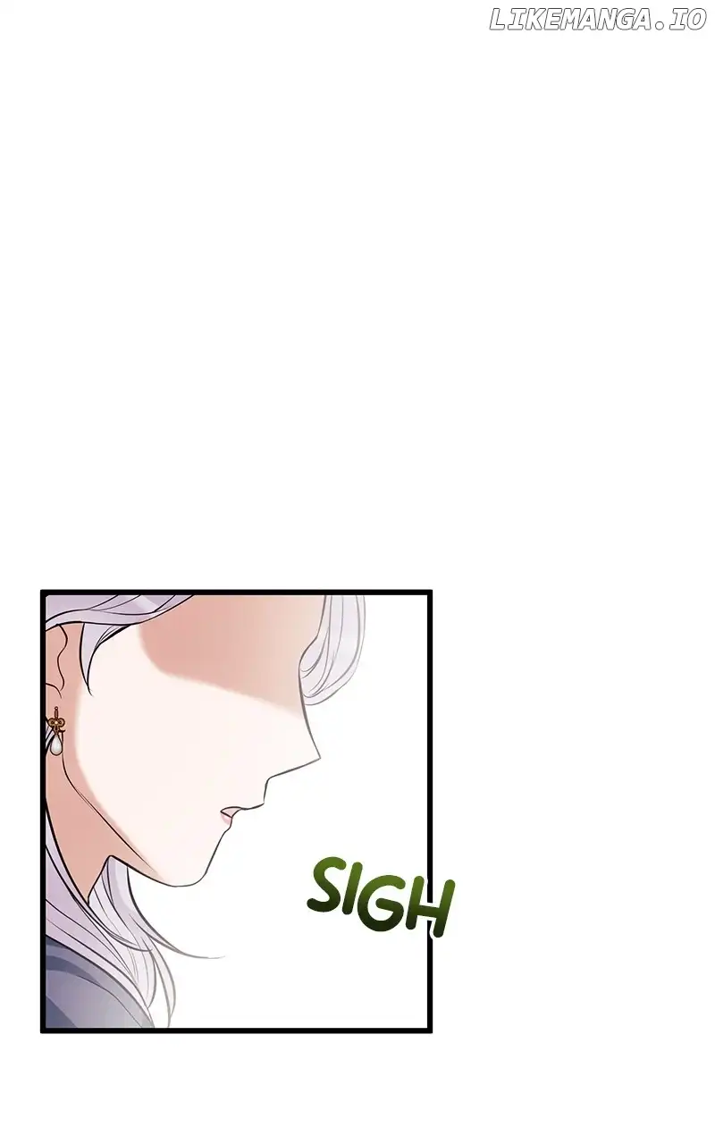 Hell Love Story Chapter 19 - Page 23