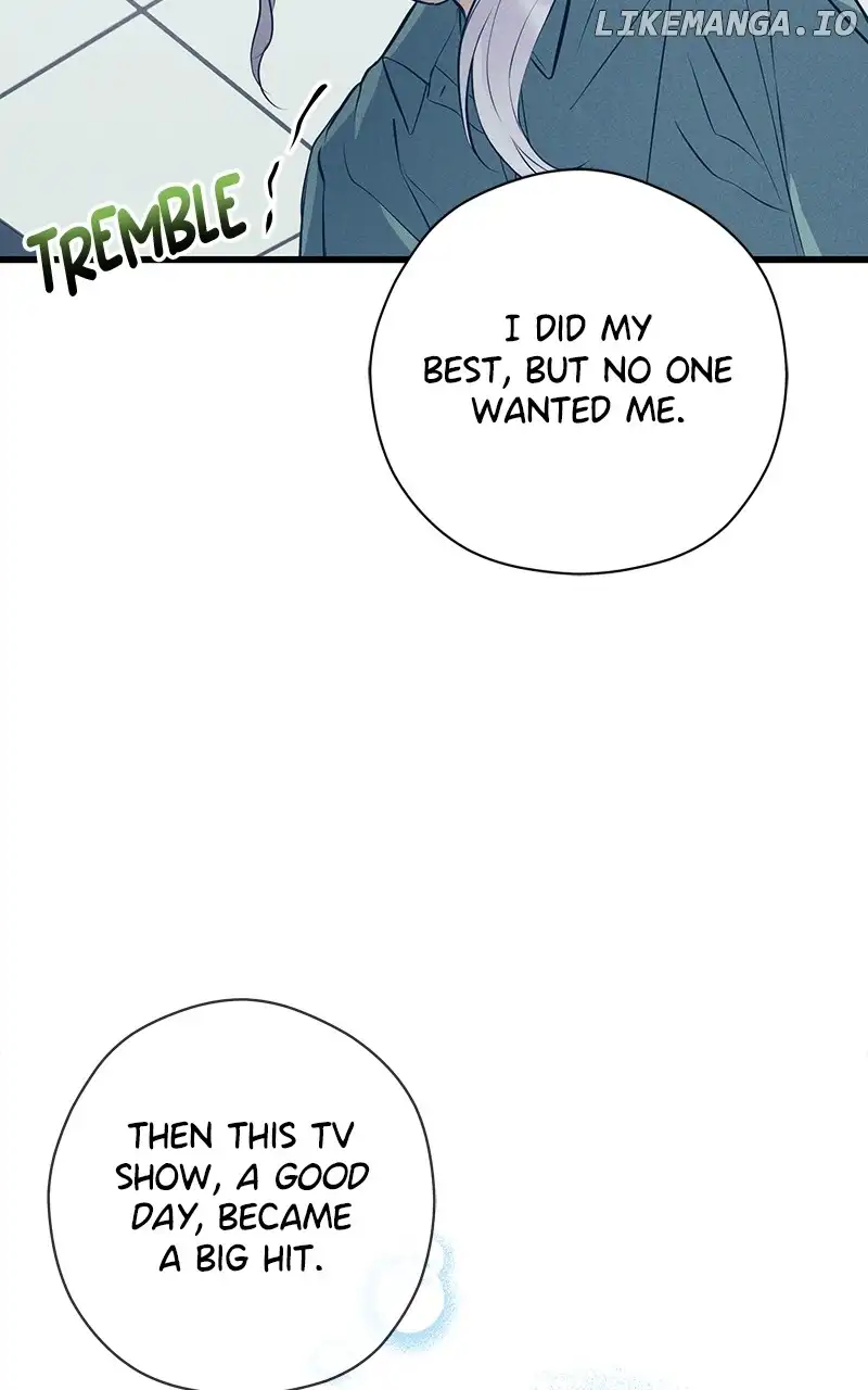 Hell Love Story Chapter 19 - Page 28