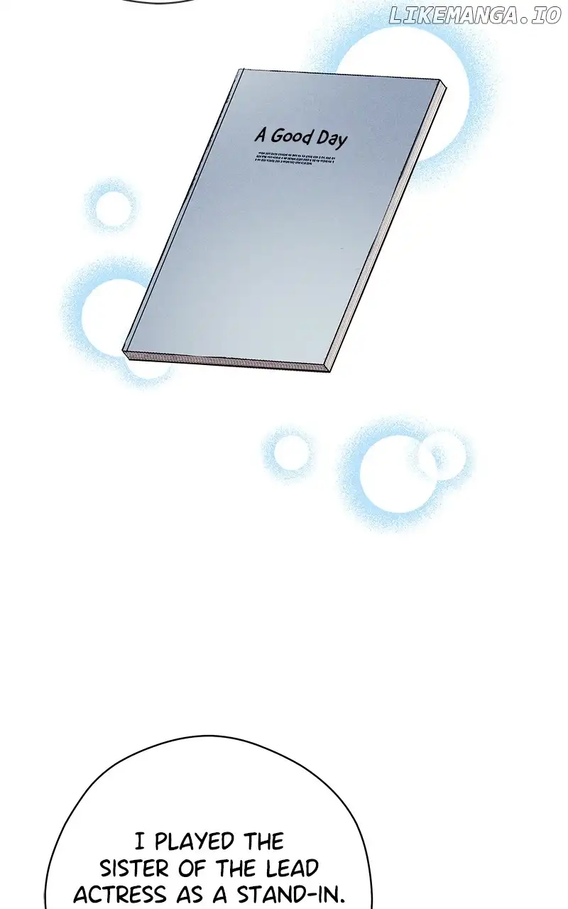 Hell Love Story Chapter 19 - Page 29