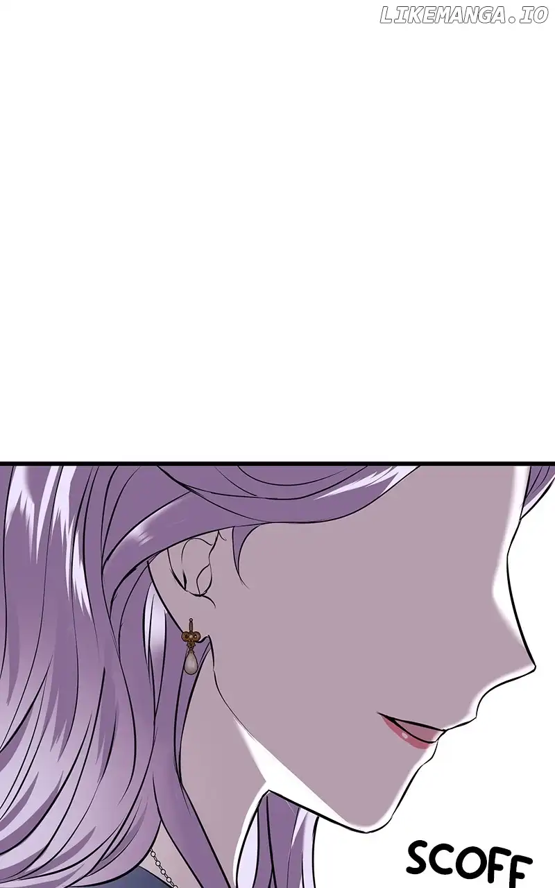 Hell Love Story Chapter 19 - Page 42