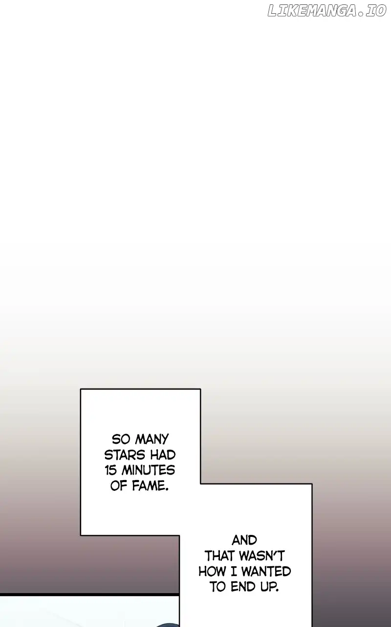 Hell Love Story Chapter 19 - Page 46