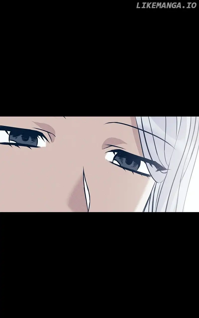 Hell Love Story Chapter 19 - Page 57