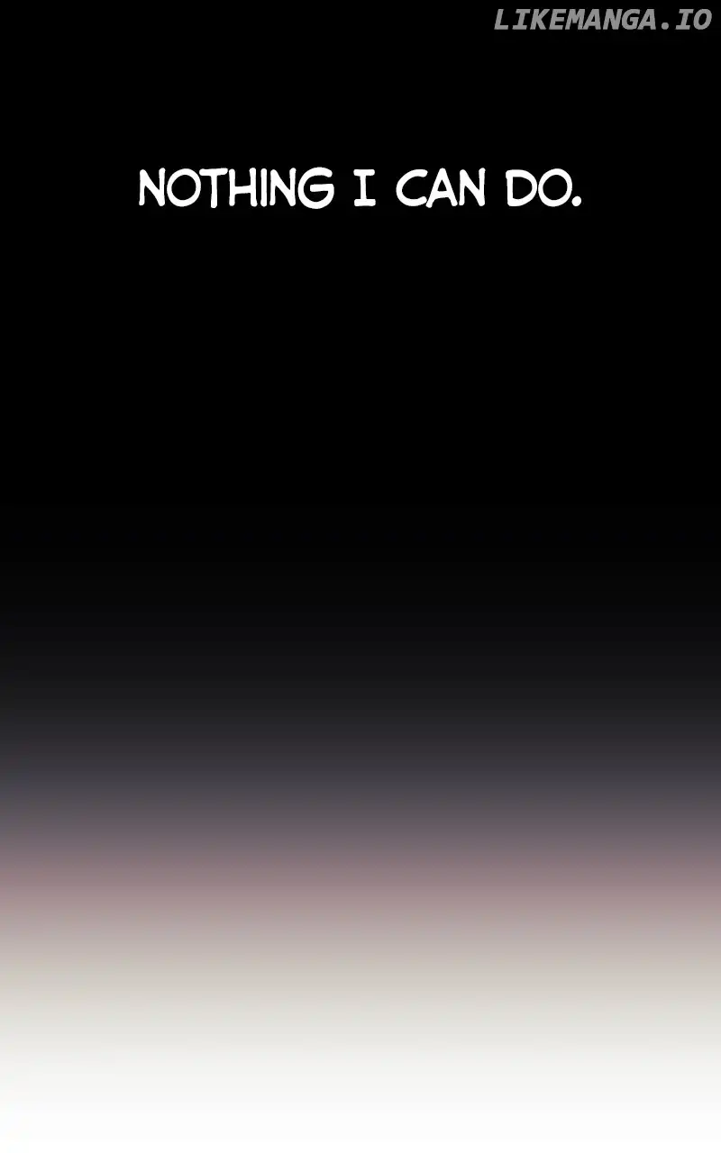 Hell Love Story Chapter 19 - Page 58