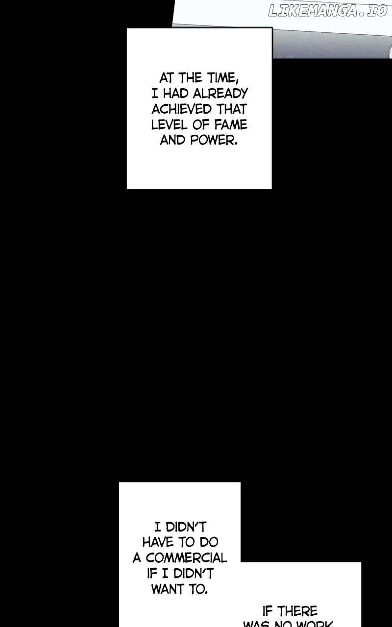 Hell Love Story Chapter 19 - Page 72