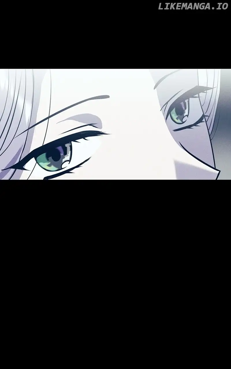 Hell Love Story Chapter 19 - Page 75