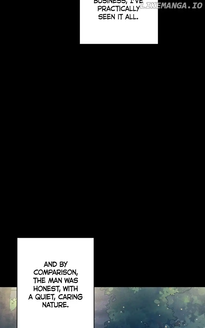 Hell Love Story Chapter 19 - Page 82