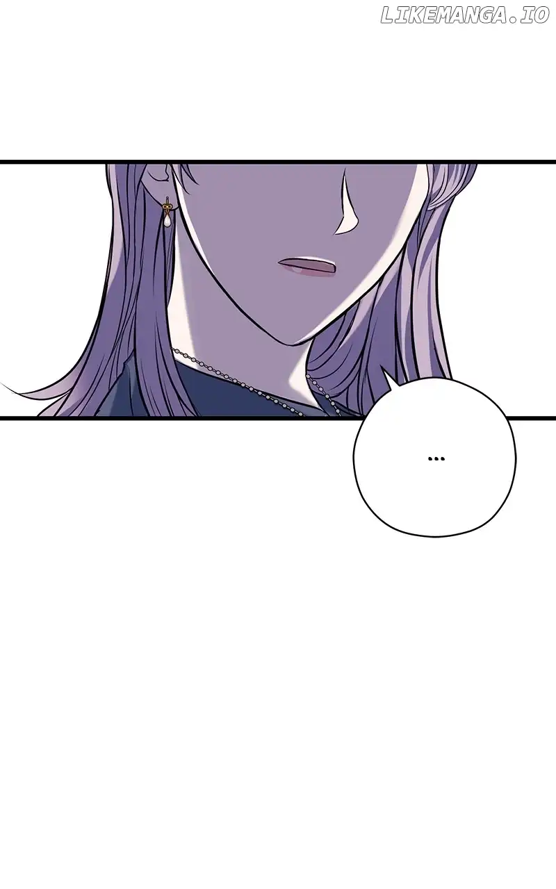 Hell Love Story Chapter 19 - Page 9