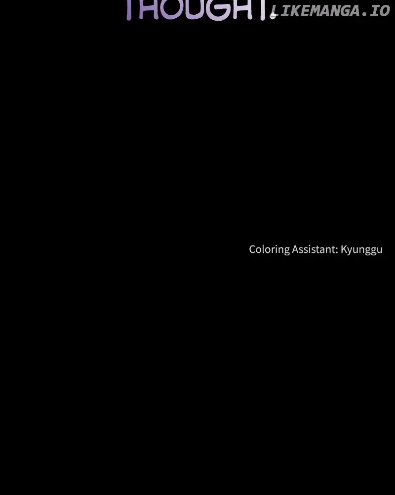 Hell Love Story Chapter 19 - Page 91