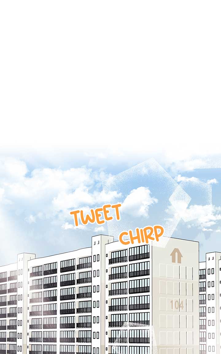 Hell Love Story Chapter 2 - Page 1