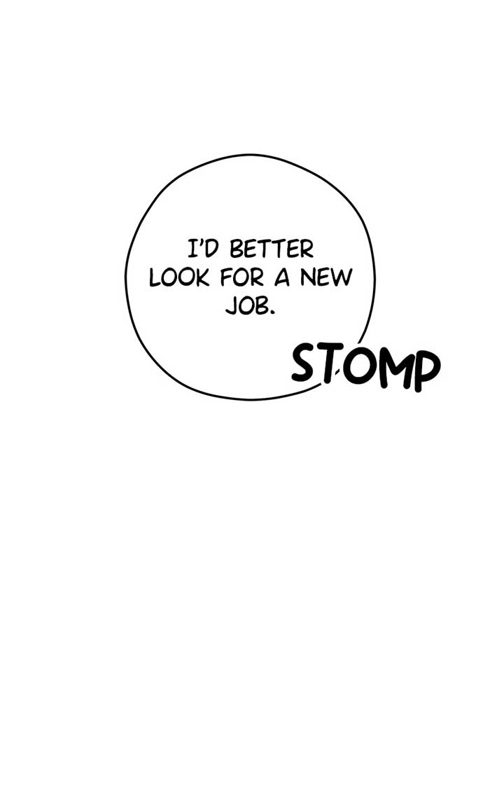 Hell Love Story Chapter 2 - Page 18