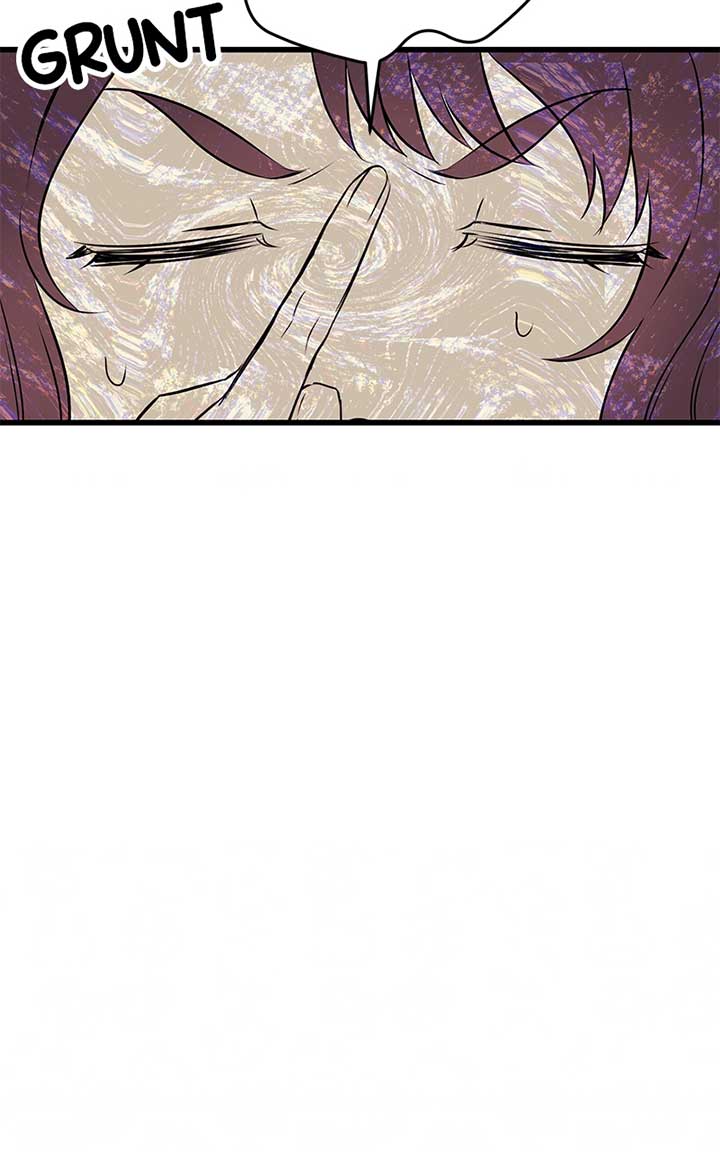 Hell Love Story Chapter 2 - Page 31