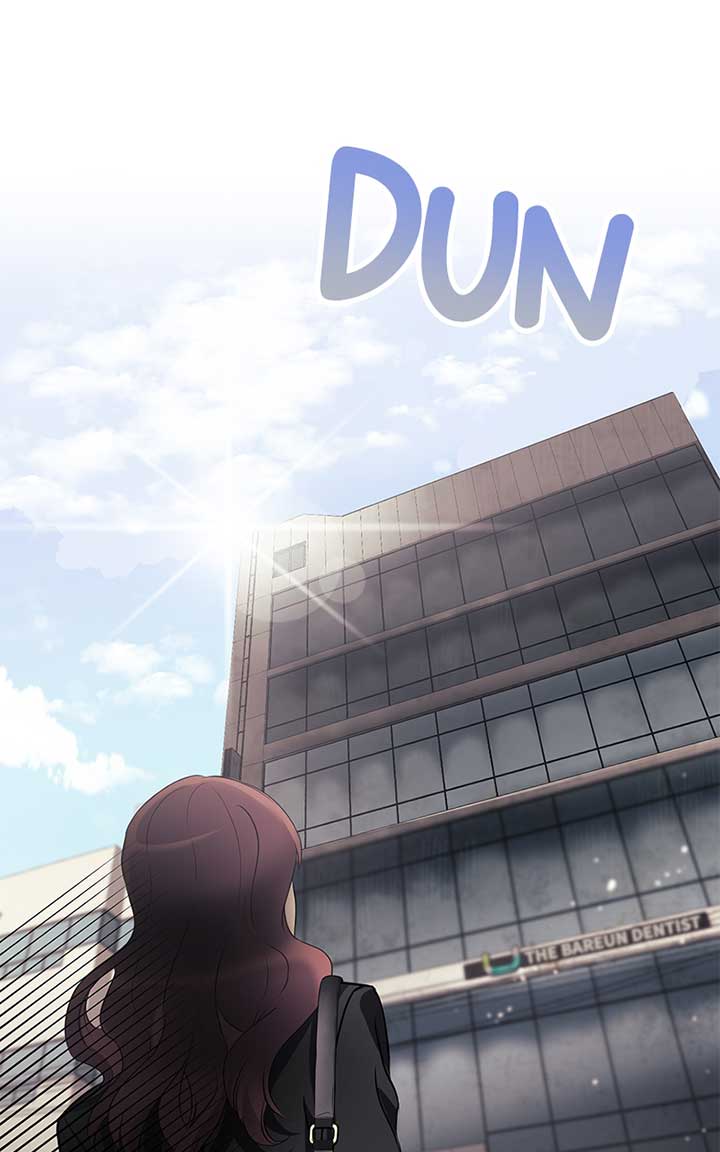 Hell Love Story Chapter 2 - Page 38